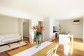 Property photo of 75 McKean Street Fitzroy North VIC 3068