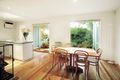 Property photo of 75 McKean Street Fitzroy North VIC 3068