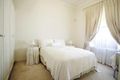 Property photo of 75 McKean Street Fitzroy North VIC 3068