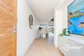 Property photo of 9 Tingira Circle East Fremantle WA 6158