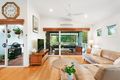 Property photo of 2/54 Second Avenue Palm Beach QLD 4221