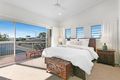 Property photo of 2/54 Second Avenue Palm Beach QLD 4221