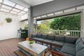 Property photo of 2/54 Second Avenue Palm Beach QLD 4221