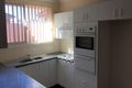 Property photo of 25A Karrabul Road St Helens Park NSW 2560