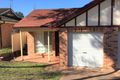 Property photo of 25A Karrabul Road St Helens Park NSW 2560