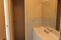 Property photo of 25A Karrabul Road St Helens Park NSW 2560