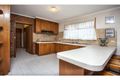 Property photo of 3 Brighton Court Avondale Heights VIC 3034