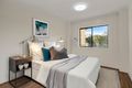 Property photo of 18/1 Clarence Street Strathfield NSW 2135