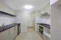 Property photo of 18/1 Clarence Street Strathfield NSW 2135