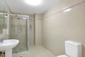 Property photo of 18/1 Clarence Street Strathfield NSW 2135