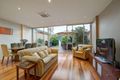 Property photo of 124 Buckingham Street Richmond VIC 3121