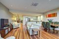 Property photo of 124 Buckingham Street Richmond VIC 3121