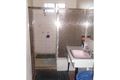 Property photo of 56A Lismore Street Abermain NSW 2326