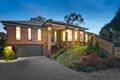 Property photo of 5 Kelly Court Warranwood VIC 3134