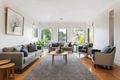 Property photo of 5 Kelly Court Warranwood VIC 3134