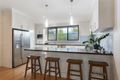 Property photo of 5 Kelly Court Warranwood VIC 3134