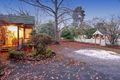 Property photo of 7 Warrien Road Croydon North VIC 3136