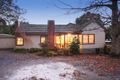 Property photo of 7 Warrien Road Croydon North VIC 3136
