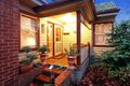 Property photo of 7 Warrien Road Croydon North VIC 3136