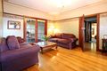 Property photo of 7 Warrien Road Croydon North VIC 3136