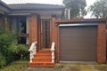 Property photo of 5/22 Grandview Street Glenroy VIC 3046