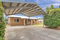 Property photo of 10 Hi Grove Terrace Andergrove QLD 4740