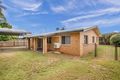 Property photo of 10 Hi Grove Terrace Andergrove QLD 4740