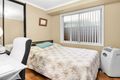 Property photo of 62 Polonia Avenue Plumpton NSW 2761