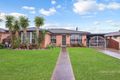 Property photo of 62 Polonia Avenue Plumpton NSW 2761