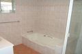 Property photo of 27 Whitey Street Woodridge QLD 4114