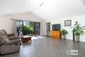 Property photo of 20 Willshire Way Yangebup WA 6164