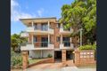 Property photo of 4/151-153 Brighton Avenue Campsie NSW 2194