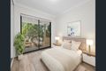 Property photo of 4/151-153 Brighton Avenue Campsie NSW 2194