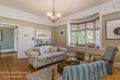 Property photo of 2/2 Stoke Street New Town TAS 7008