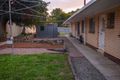 Property photo of 143 Perseverance Road Vista SA 5091