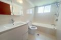 Property photo of 6/34 Dartbrook Road Auburn NSW 2144
