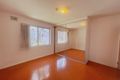 Property photo of 6/34 Dartbrook Road Auburn NSW 2144