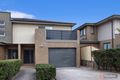 Property photo of 477A Great Western Highway Greystanes NSW 2145