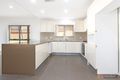 Property photo of 477A Great Western Highway Greystanes NSW 2145