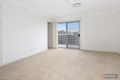 Property photo of 477A Great Western Highway Greystanes NSW 2145