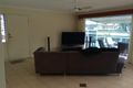 Property photo of 13/15-21 Hooker Boulevard Broadbeach Waters QLD 4218