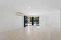 Property photo of 33 Karamea Avenue Springfield QLD 4300