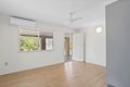 Property photo of 10 Hi Grove Terrace Andergrove QLD 4740