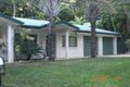 Property photo of 6 Glacier Road Kamerunga QLD 4870