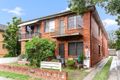 Property photo of 6/11 Blake Street Kogarah NSW 2217