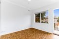 Property photo of 6/11 Blake Street Kogarah NSW 2217