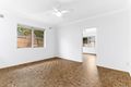 Property photo of 6/11 Blake Street Kogarah NSW 2217