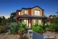Property photo of 10 Loddon Close Caroline Springs VIC 3023