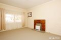 Property photo of 24 Taunton Avenue Enfield SA 5085