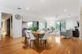 Property photo of 5 Kelly Court Warranwood VIC 3134